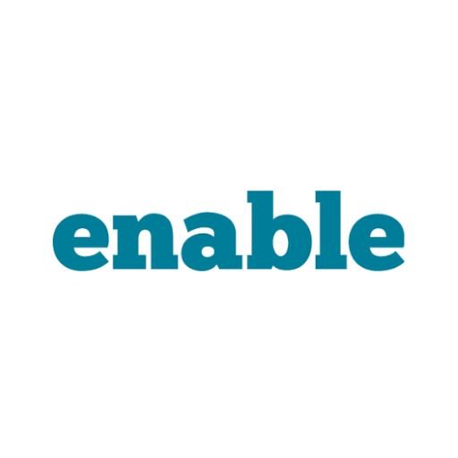 Enable Consulting